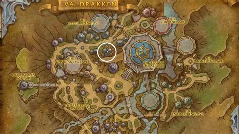 Is this PvP.